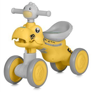 Купить Каталка-толокар Bambi M 6025E-6 1 130 грн недорого