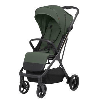 Купити Прогулянкова коляска Carrello Nova CRL-5524 Aspen Green 7 108 грн недорого, дешево
