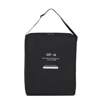 Купити Сумка для перенесення Anex Air-Q 1 399 грн недорого, дешево