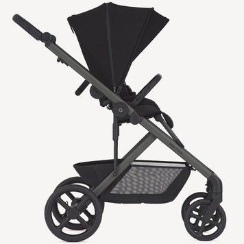 Купить Сиденье Anex Modu Nighty 9 799 грн недорого