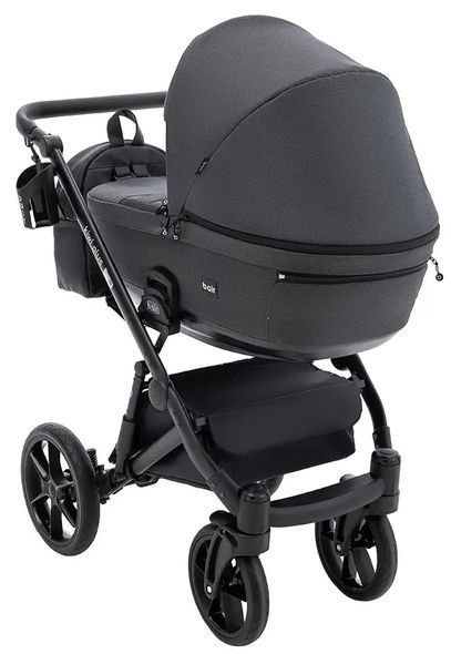 Купити Коляска дитяча 2 в 1 Bair Kiwi Plus Soft BKP-219 19 799 грн недорого, дешево