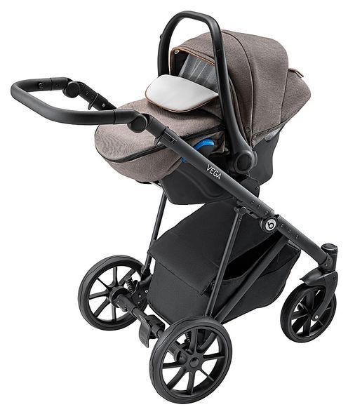 Купить Автокресло Bair Kite шоколад 5 899 грн Купить Автокресло Bair Kite шоколад 5 899 грн недорого