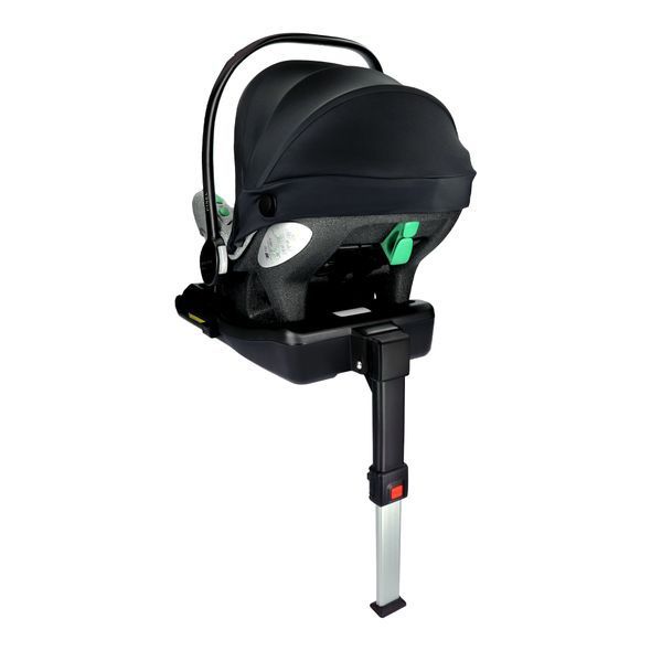 Купить База для автокресла Anex Dock 2 7 369 грн недорого