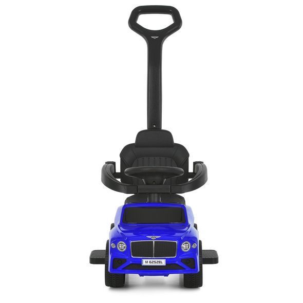 Купить Каталка-толокар Bambi 6252EL-4 2 030 грн недорого