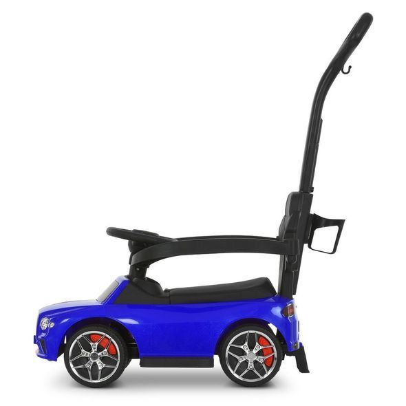 Купить Каталка-толокар Bambi 6252EL-4 2 030 грн недорого