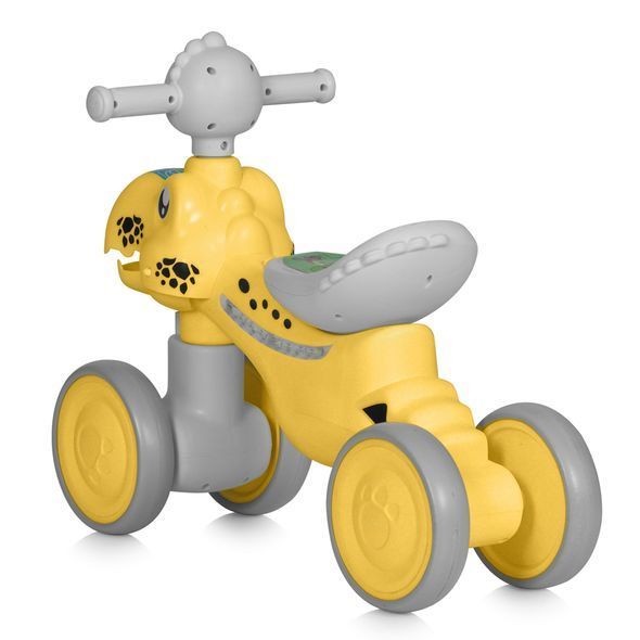 Купить Каталка-толокар Bambi M 6025E-6 1 130 грн недорого