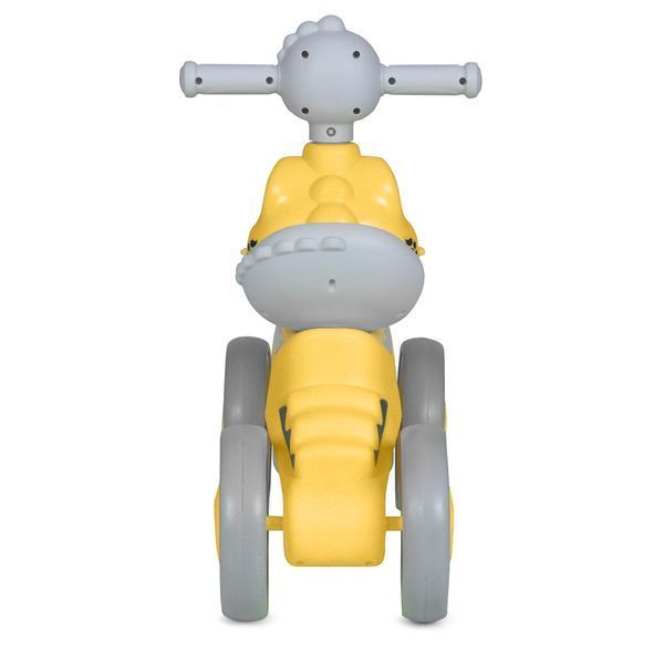 Купить Каталка-толокар Bambi M 6025E-6 1 130 грн недорого