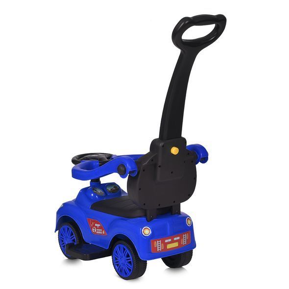 Купить Машинка-толокар Bambi M 5763L-4 1 600 грн недорого