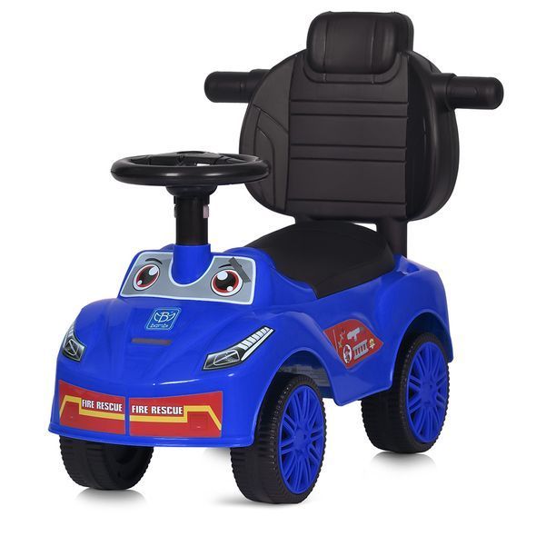 Купить Машинка-толокар Bambi M 5763L-4 1 600 грн недорого