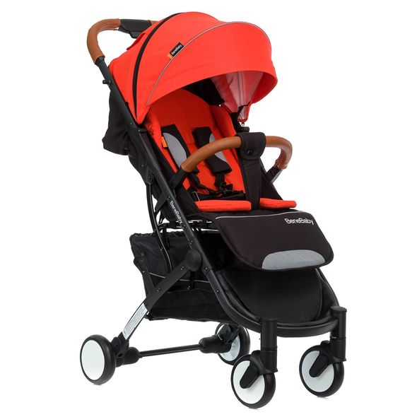 Купить Прогулочная коляска Bene Baby D200/06 3 465 грн недорого