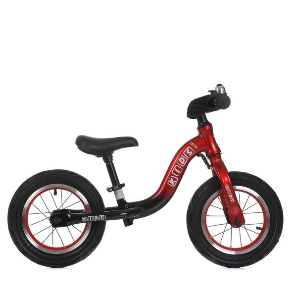 Купити Велобіг Profi Kids ML1203A-1 1 760 грн недорого, дешево