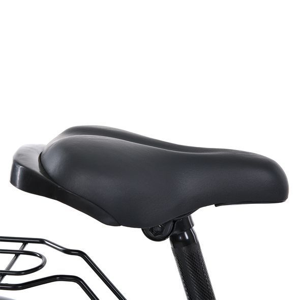 Купить Велосипед детский Profi 18" Prime MB 18011-1 3 350 грн недорого