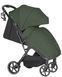 Купити Прогулянкова коляска Carrello Nova CRL-5524 Aspen Green 7 108 грн недорого