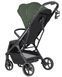 Купити Прогулянкова коляска Carrello Nova CRL-5524 Aspen Green 7 108 грн недорого