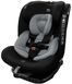 Купити Автокрісло Carrello Unity CRL-17010 i-Size Accord Grey 6 238 грн недорого, дешево