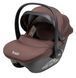 Купить Автокресло Bair Orbit I-Size Iso-Fix OR-04 choco 3 499 грн недорого