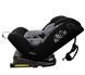 Купить Автокресло Carrello Unity CRL-17010 i-Size Accord Grey 6 238 грн недорого