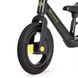 Купити Велобіг Kinderkraft Goswift Black Volt 2 690 грн недорого