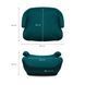 Автокрісло-бустер Kinderkraft i-Boost 2 Green