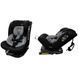 Купить Автокресло Carrello Unity CRL-17010 i-Size Accord Grey 6 238 грн недорого