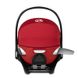 Купити Автокрісло Cybex Cloud Z i-Size Petticoat by Jeremy Scott 11 245 грн недорого