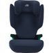 Купити Автокрісло Britax Rоmer Adventure Plus 2 Night Blue 6 900 грн недорого