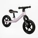 Купити Велобіг Corso Lumi 12" LR-61887(нейлонова рама, колеса EVA, 12 дюймів) 982 грн недорого, дешево