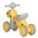 Купить Каталка-толокар Bambi M 6025E-6 1 130 грн недорого