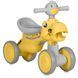 Купить Каталка-толокар Bambi M 6025E-6 1 130 грн недорого