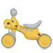Купить Каталка-толокар Bambi M 6025E-6 1 130 грн недорого