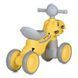 Купить Каталка-толокар Bambi M 6025E-6 1 130 грн недорого