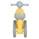 Купить Каталка-толокар Bambi M 6025E-6 1 130 грн недорого