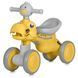 Купить Каталка-толокар Bambi M 6025E-6 1 130 грн недорого