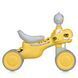 Купить Каталка-толокар Bambi M 6025E-6 1 130 грн недорого