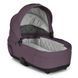 Купить Коляска универсальная 2в1 El Camino CHLOE ME 1191-1 Plum Wine 12 562 грн недорого