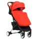 Купить Прогулочная коляска Bene Baby D200/06 3 465 грн недорого