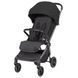 Купити Прогулянкова коляска Carrello Atom M CRL-5527 Diamond Black 5 964 грн недорого, дешево