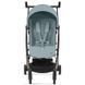Купити Прогулянкова коляска Cybex Libelle Stormy Blue 11 490 грн недорого