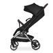 Купить Прогулочная коляска El Camino Roove ME 1230 Black 7 092 грн недорого