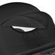 Купить Прогулочная коляска El Camino Roove ME 1230 Black 7 092 грн недорого