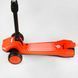 Самокат с парогенератором Best Scooter Maxi LT-12857