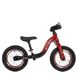 Купити Велобіг Profi Kids ML1203A-1 1 760 грн недорого