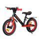 Купить Велобіг BALANCE TILLY 12"Monster T-212529 Red 1 980 грн недорого