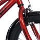 Купить Велосипед детский Profi 18" Prime MB 18011-1 3 350 грн недорого