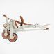 Купити Дитячий велосипед-трансформер Best Trike BS-12-707 5 367 грн недорого