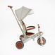 Купити Дитячий велосипед-трансформер Best Trike BS-12-707 5 367 грн недорого