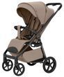 Купить Прогулочная коляска Carrello Bravo Carbon CRL-5530 Ketch Beige 9 970 грн недорого
