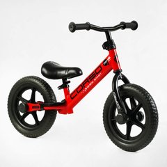 Купити Велобіг Corso Sprint JR-74115 809 грн недорого, дешево