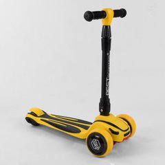 Купити Самокат Best Scooter S-4788 1 304 грн недорого, дешево