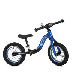 Купити Велобіг Profi Kids ML1203A-3 1 760 грн недорого, дешево